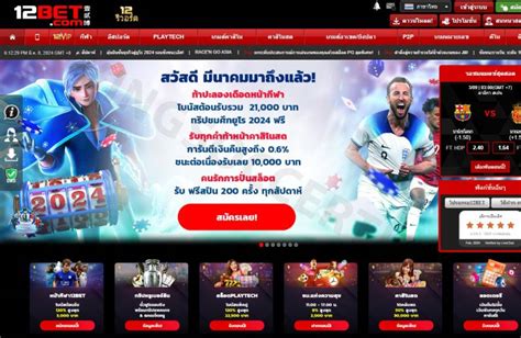 Best Betting Sites in Thailand .